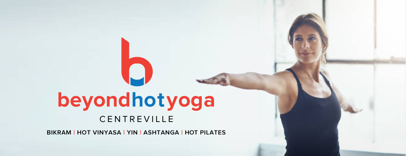 Bikram Yoga Australia  What is Bikram Yoga & Its Health Benefits?