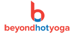 Main-Logo-Small-150px